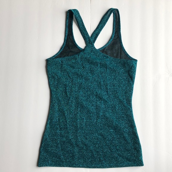 Express - Picture 3 of 4